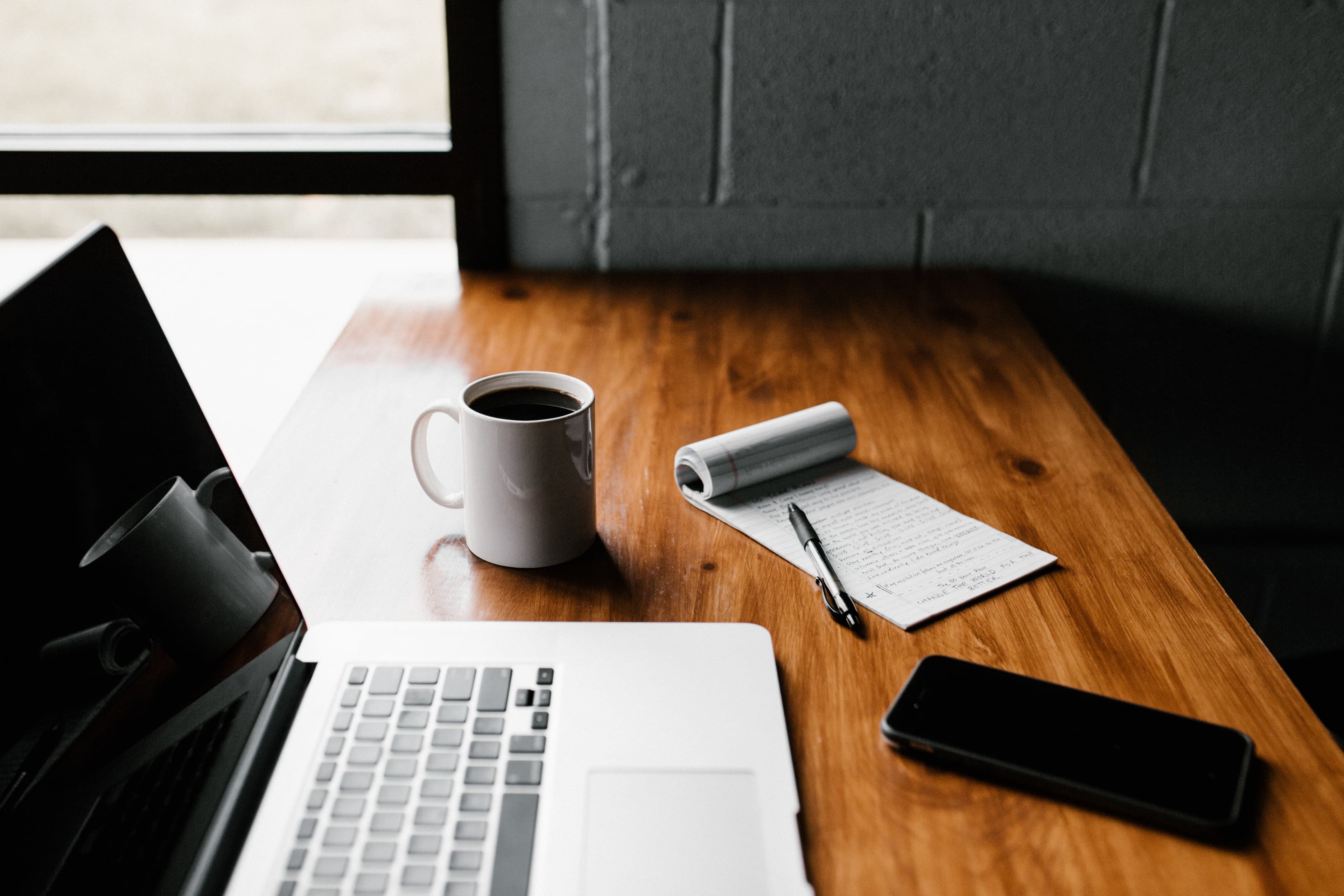 How Do I Compare Strings In Java